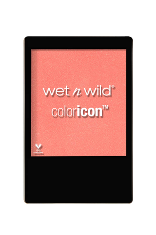 Wet n Wild Color Icon Blush