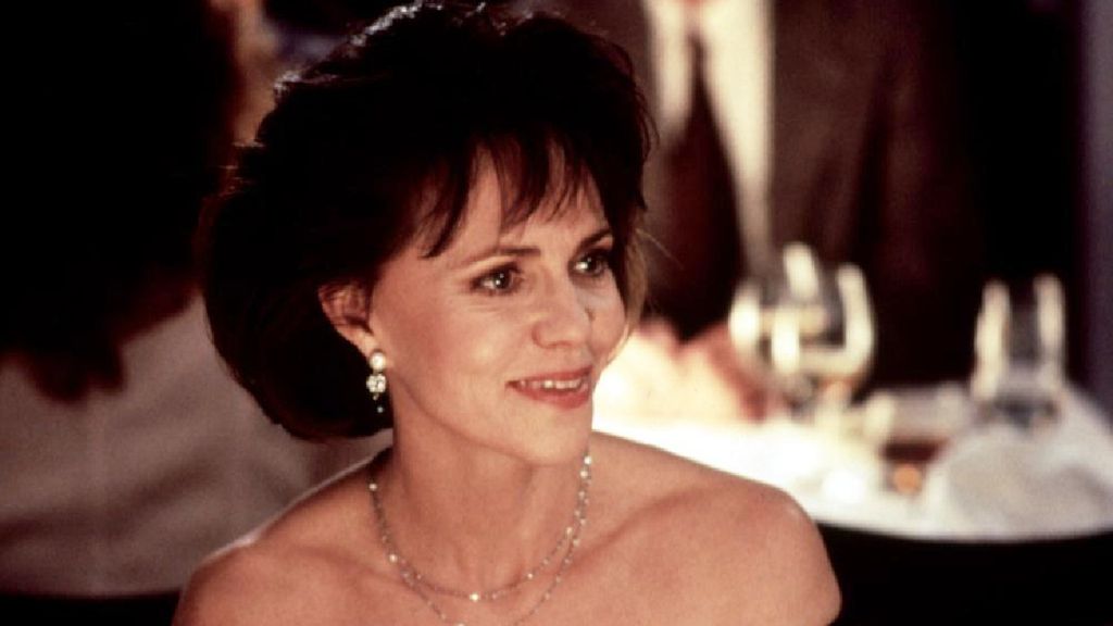 The Best Sally Field Movies And How To Watch Them Cinemablend