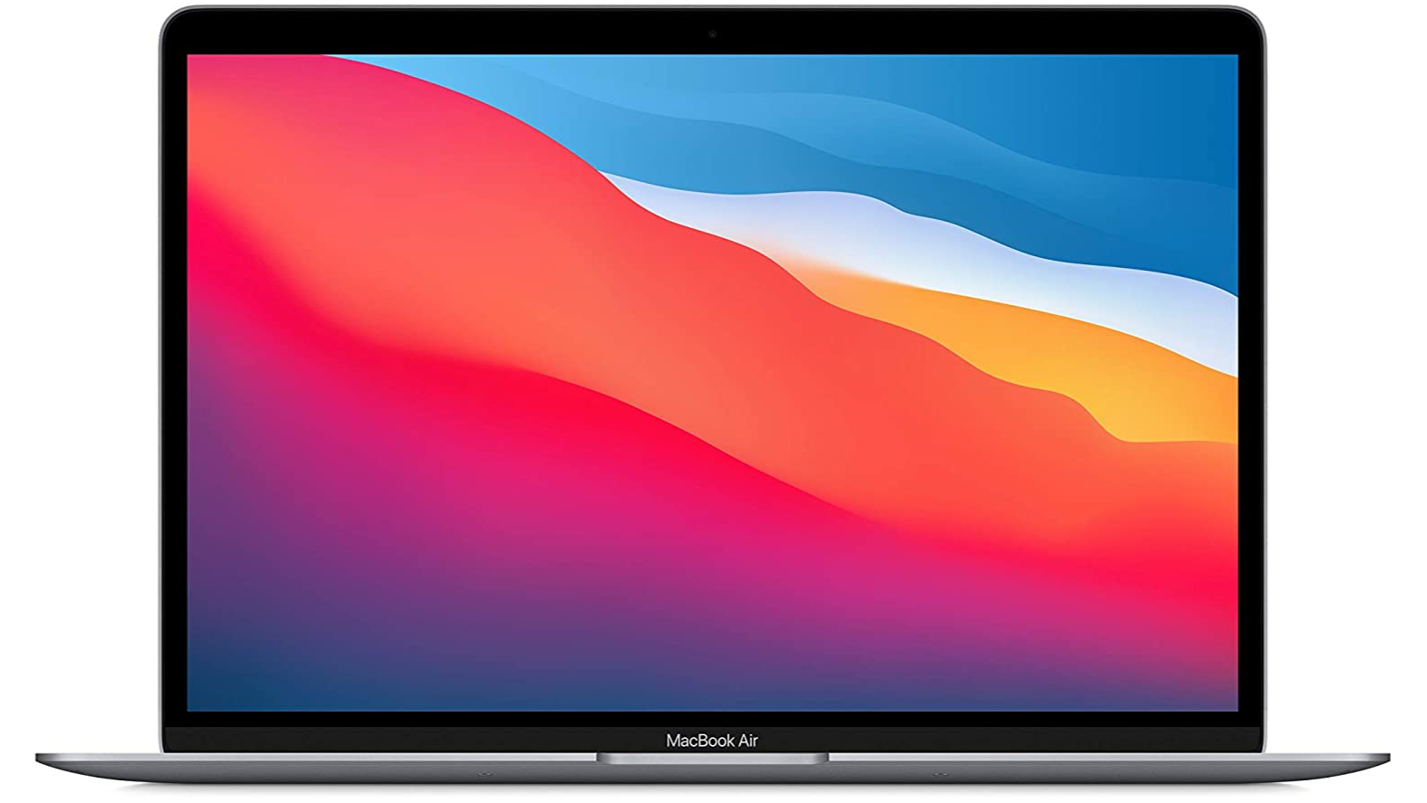 MacBook Prime Day deal
