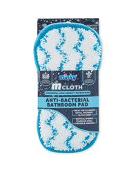 Minky Bathroom Pad | £2.49 at Aldi