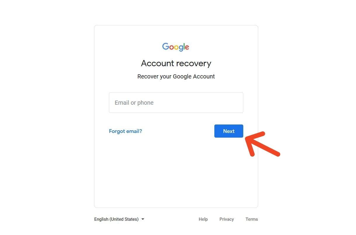 Забыли данные гугл аккаунта. Google Recovery. Google account Recovery. Login Google account. Как перенести данные с гугл аккаунта на айфон.