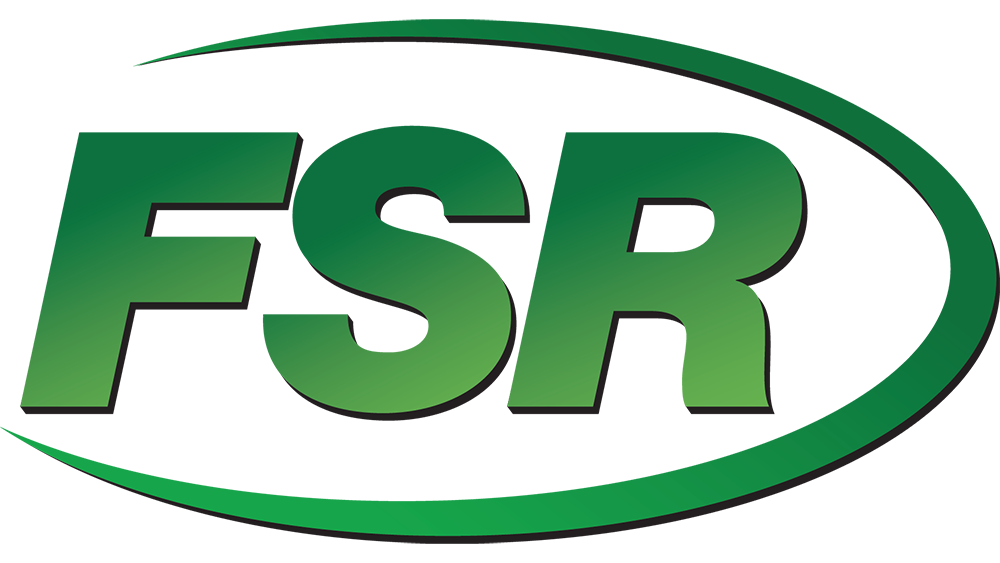 FSR Promotes Longtime Employees Fitzsimmons, Ersalesi