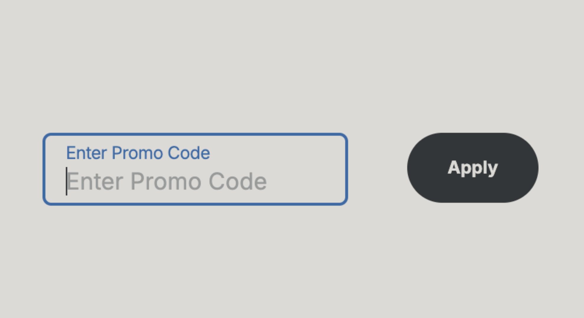 The Norton coupon code box on the Norton website