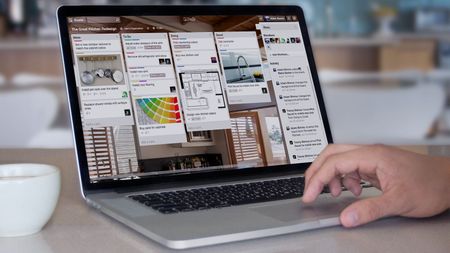 8 productivity apps to help you get things done