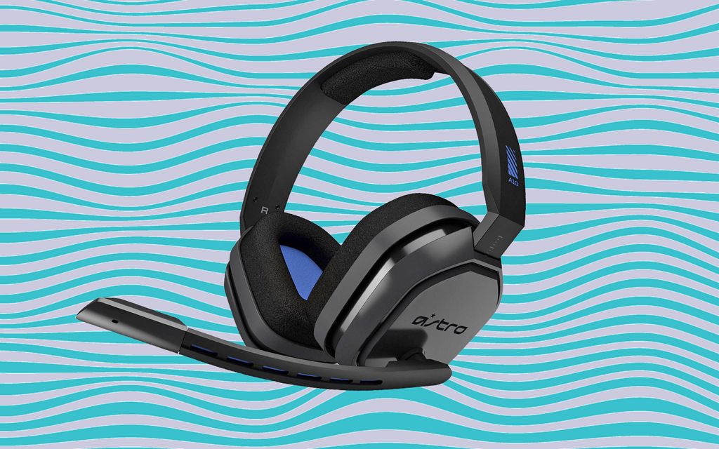 The best cheap gaming headsets of 2019 (Under 60) Tom's Guide