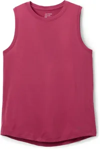 Arc'teryx Lana Merino Wool Tank Top (Women's)