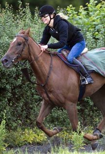 Sarahriding.jpg