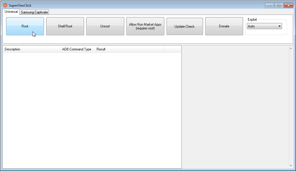 scarica superoneclick 2.3.3