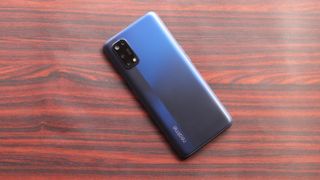 Realme 7 Pro