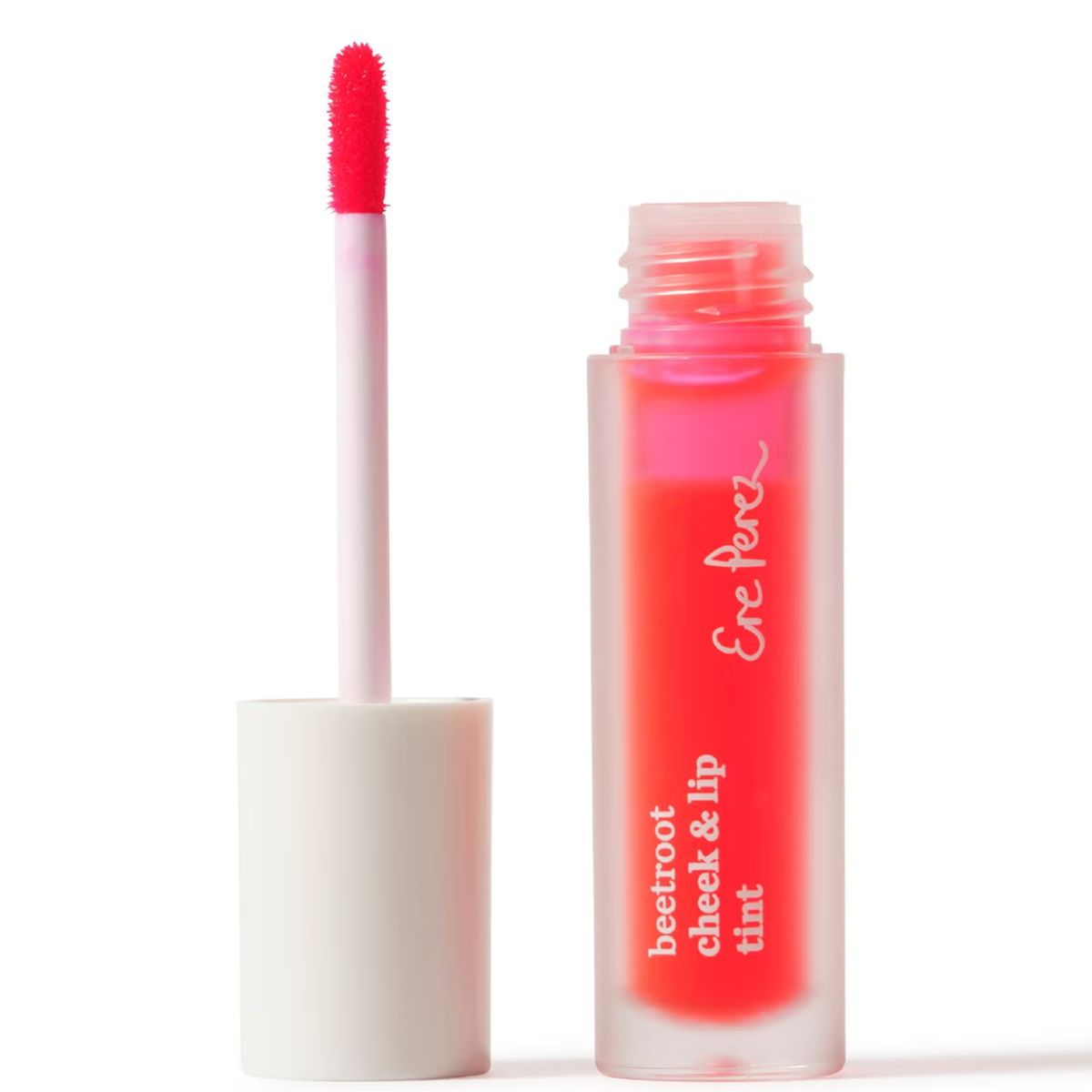 Ere Perez , Beetroot Cheek & Lip Tint