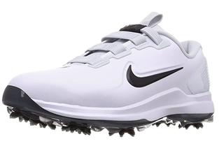 Nike TW71 golf shoes