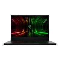 Razer Blade 14 | AMD Ryzen 9 5900HX | NVIDIA GeForce RTX 3080 | 16GB memory/1TB SSD | $2,799.99 $‌2,399.99 USD at Microsoft Store (save $400)