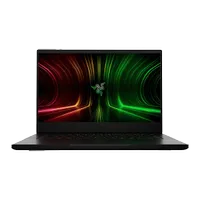 Razer Blade 14 | AMD Ryzen 9 5900HX | NVIDIA GeForce RTX 3080 | 16GB memory/1TB SSD | $2,799.99 $‌2,399.99 USD at Microsoft Store (save $400)