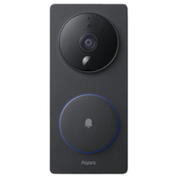 Aqara Video Doorbell G4