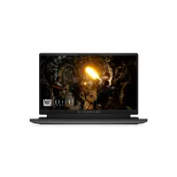 Alienware M15 R6