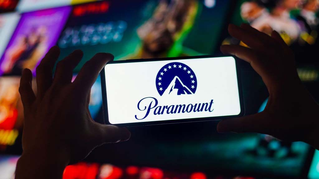 Paramount Takes EyeQ Digital Ad Platform Global | Next TV