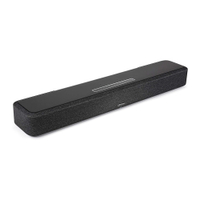 Denon Home Sound Bar 550£599 £499 at Amazon (save £100)