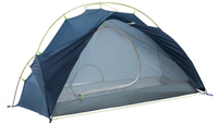 Jack Wolfskin Exolight III
