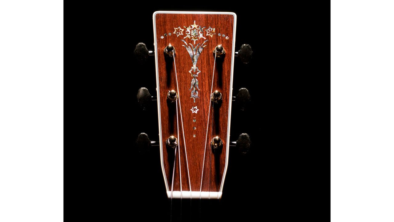 Martin Bentley Snowflake First Edition