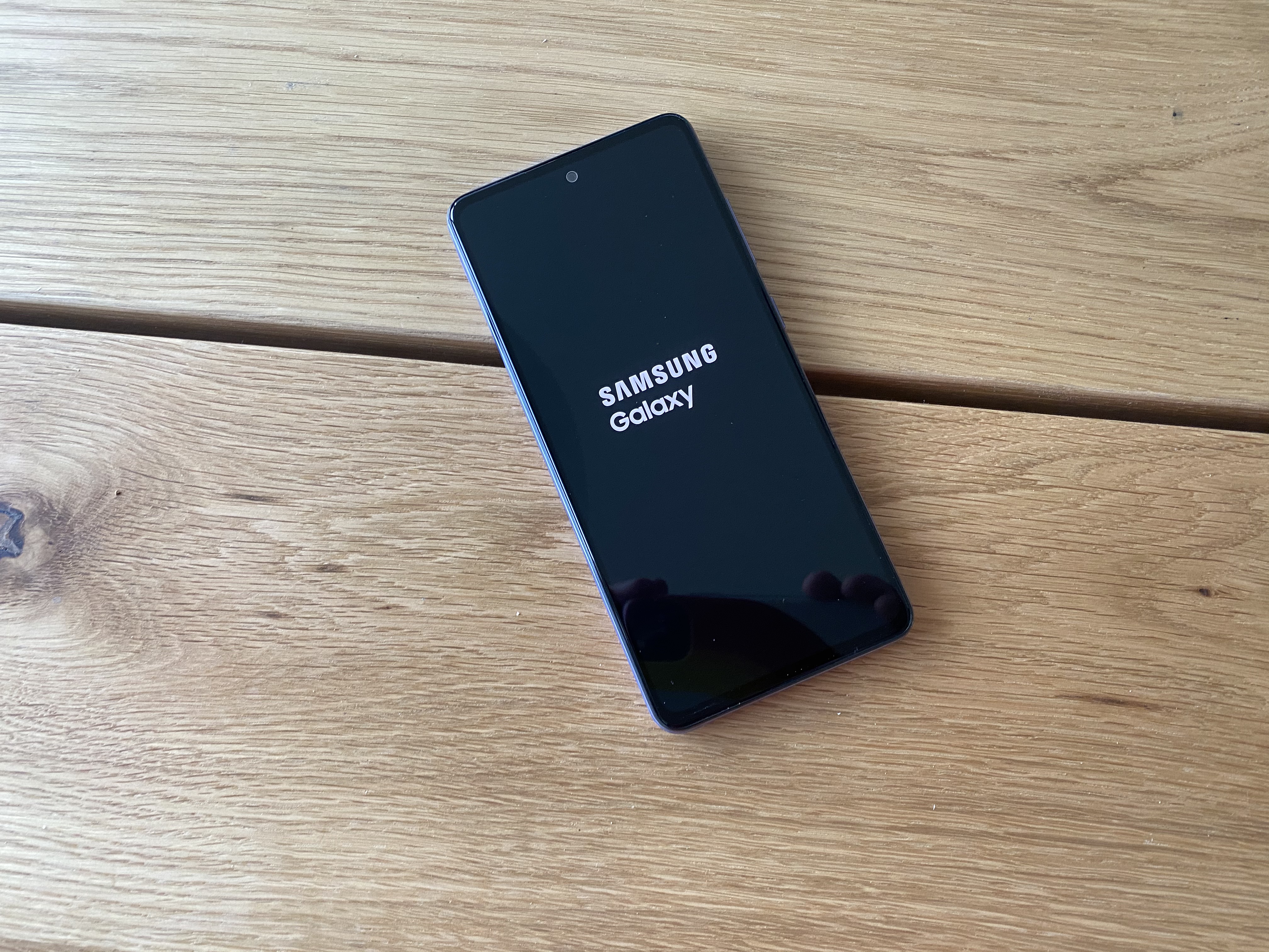 Galaxy A52 5G