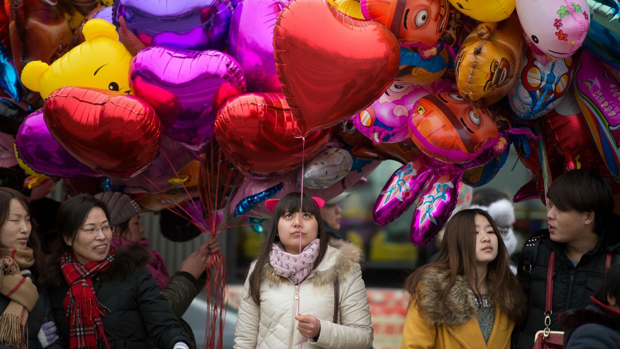 wd-china_love_-_ed_jonesafpgetty_images.jpg