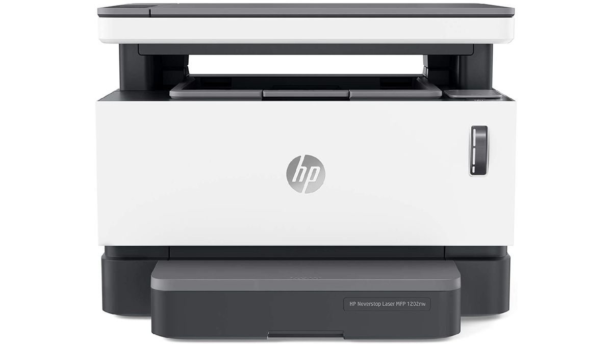 Best Laser Color Printer 2022 The best laser printers in 2022 | Digital Camera World