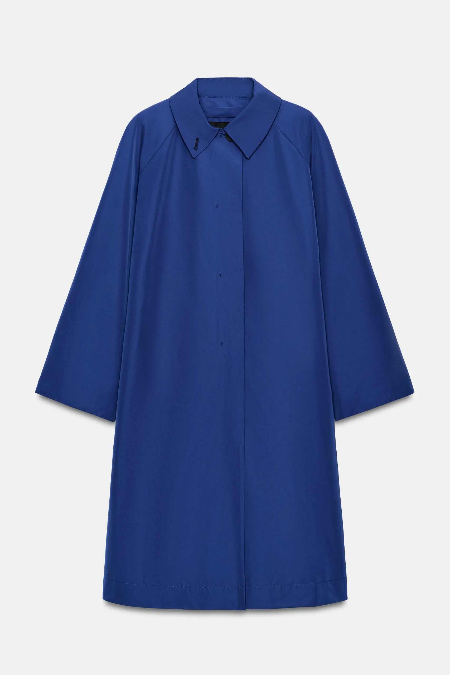 Post image 9