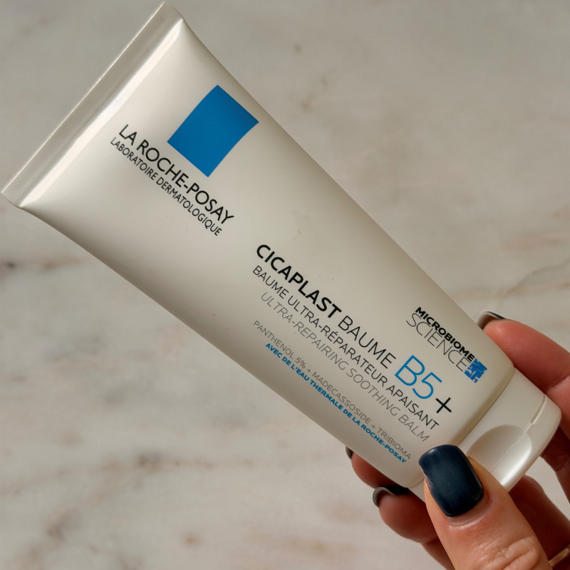 best hydrating face masks