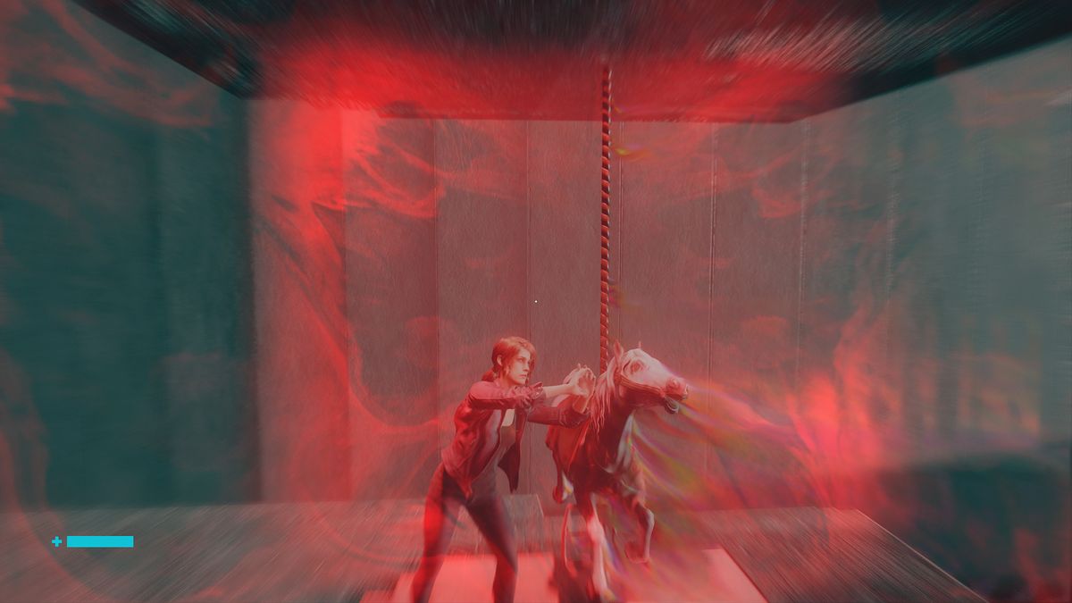 Control abilities how to best use powers and Control mods PC Gamer