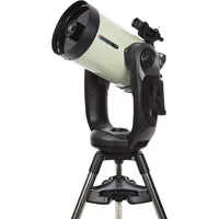 Celestron CPC Deluxe 1100 EdgeHD