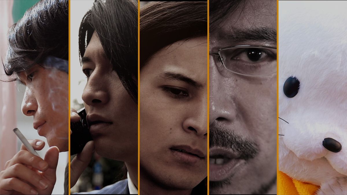 A Japanese indie developer is seeking legal action over alleged missing funds from a crowdfunding campaign, says the funding platform claims the money was 'mistakenly wired to a different client'