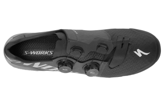 S-Works Recon