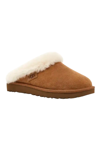 Ugg, Women&#039;s Cluggettes (Were $120)