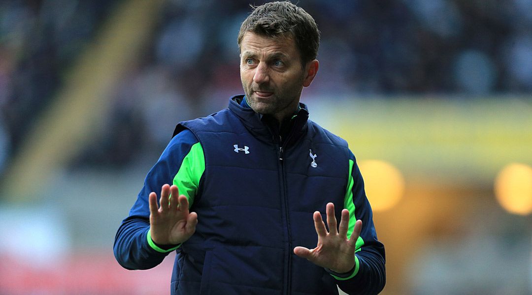 Debrief Man United Playing In Their Own Shadow Arsenal Still Have