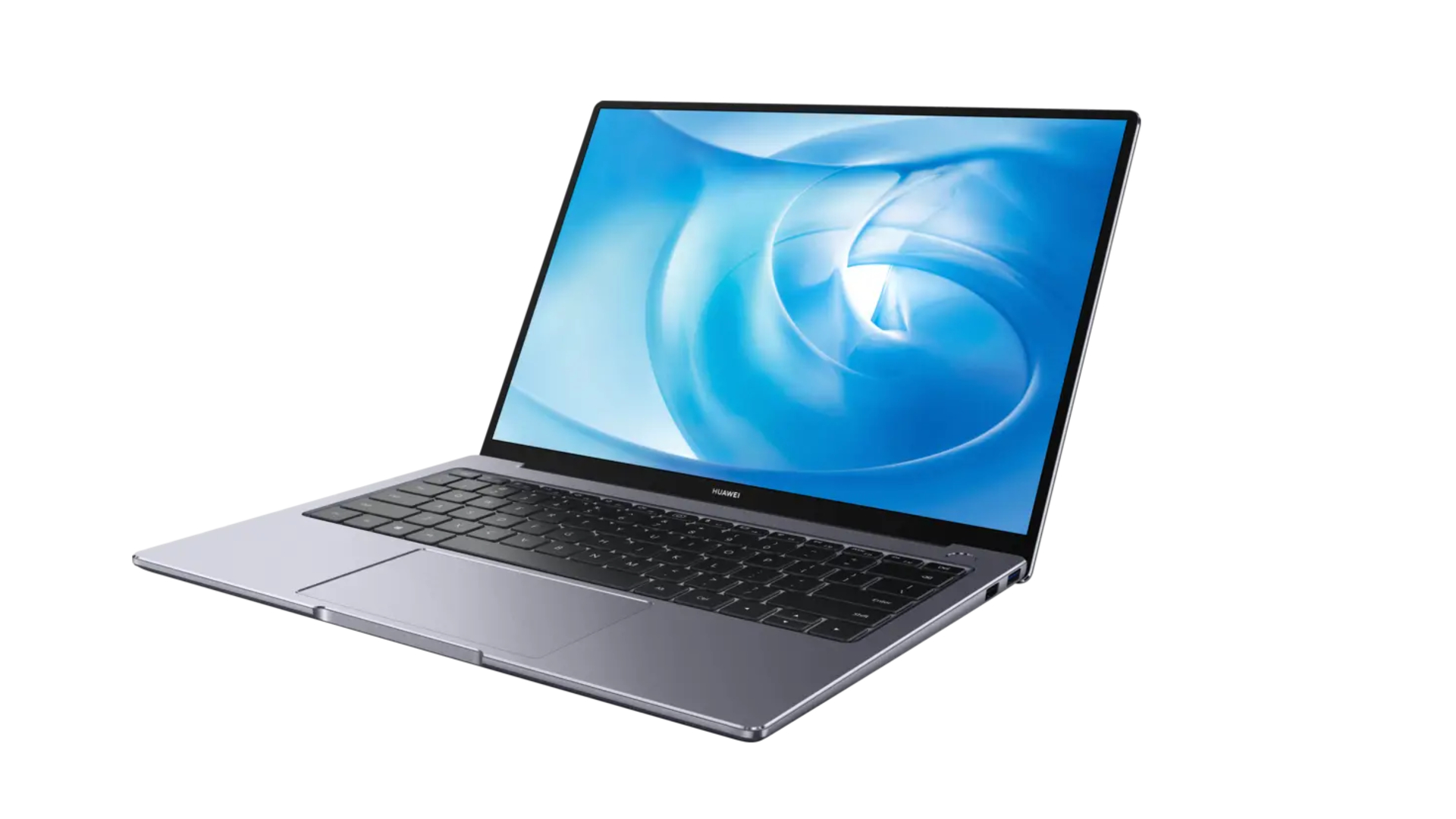 Huawei Matebook 14