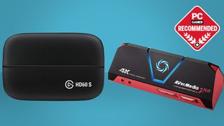 game capture card best buy