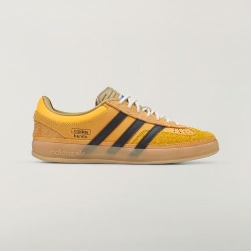 Bad Bunny Gazelle Indoor
