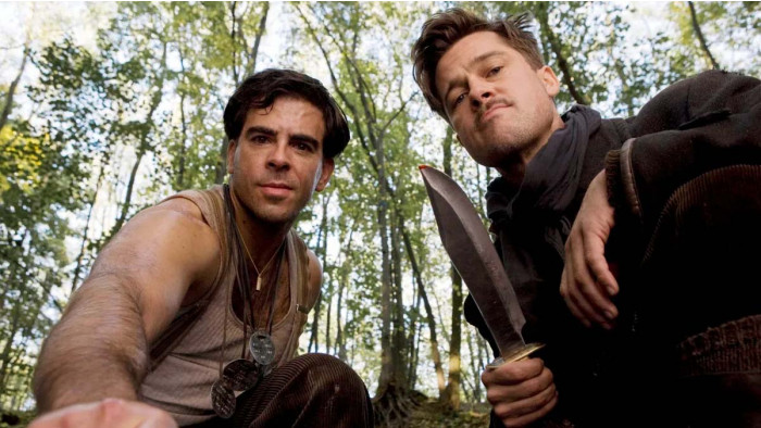 The best movies on Netflix right now