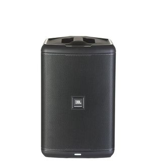 6. JBL Pro EON ONE Compact