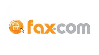 Fax.com review
