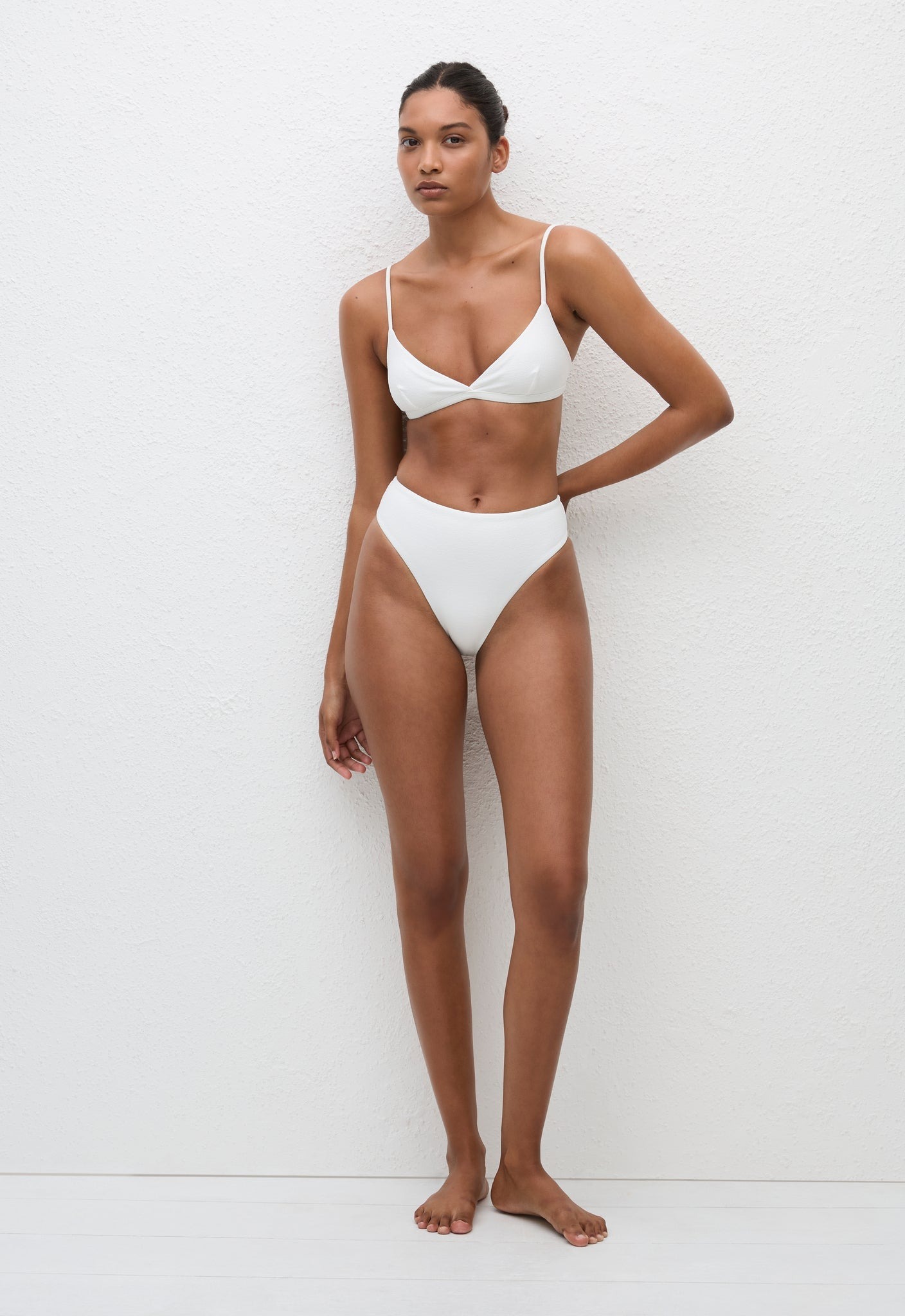 matteau swimsuits