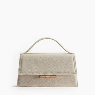 H&M Crossbody Bag