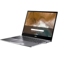 Hurry  Save  100 on Acer Chromebook Spin 713 at Walmart now - 88