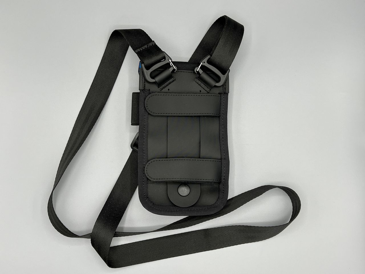 Alpaka Modular Phone Sling Back