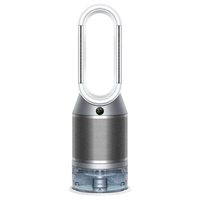 Dyson Purifier Humidify+Cool Autoreact: was £649.99, now £499.99 at Dyson