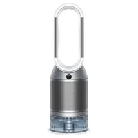 Dyson Purifier Humidify+Cool Autoreact: was £649.99, now £499.99 at Dyson