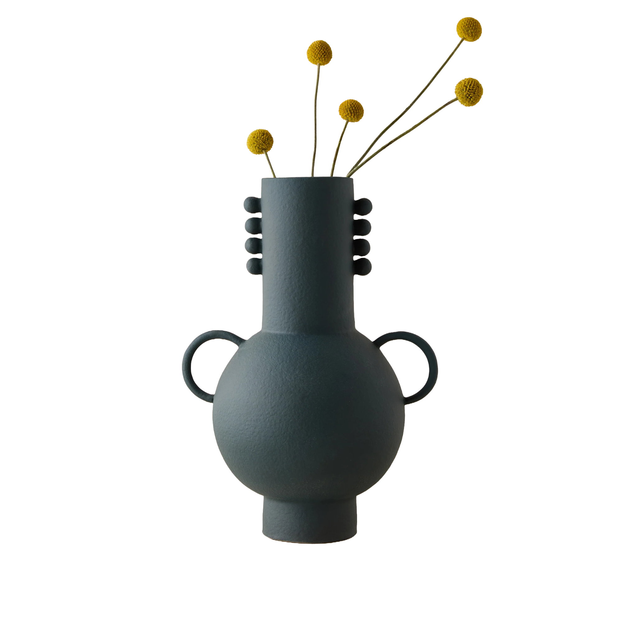 Lulu &amp;amp; Georgia, Tosca Vase