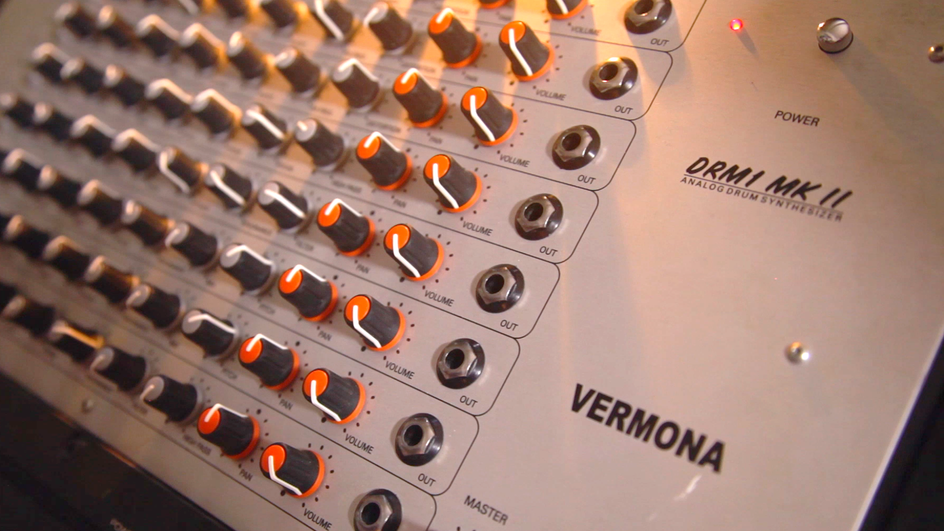 Synth Sample SampleRadar: 515 free percussive synth samples | MusicRadar