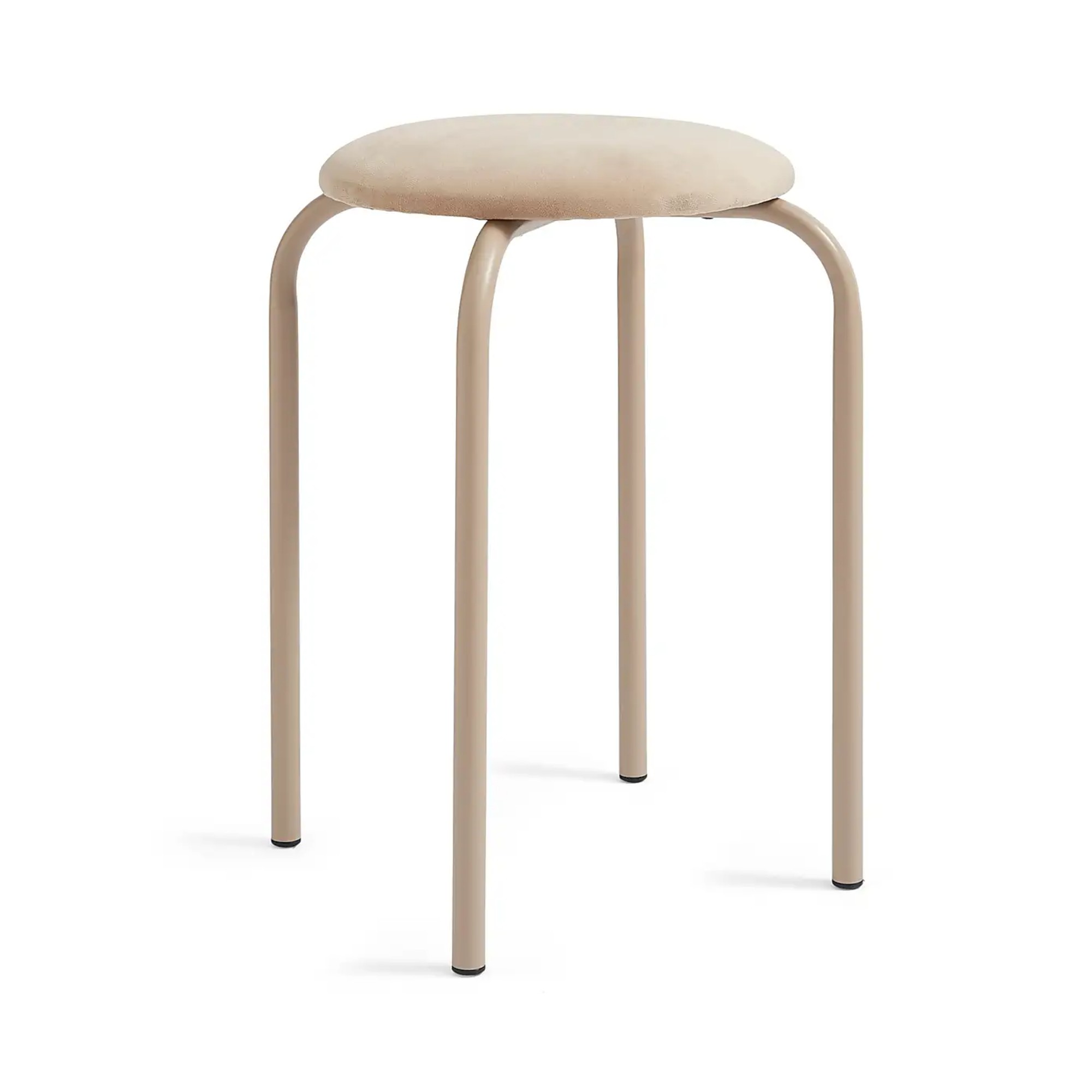Dunelm Verity Stacking Stool