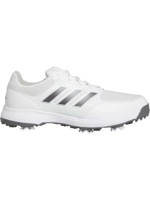 Tech Response 3.0 Golf Shoes
